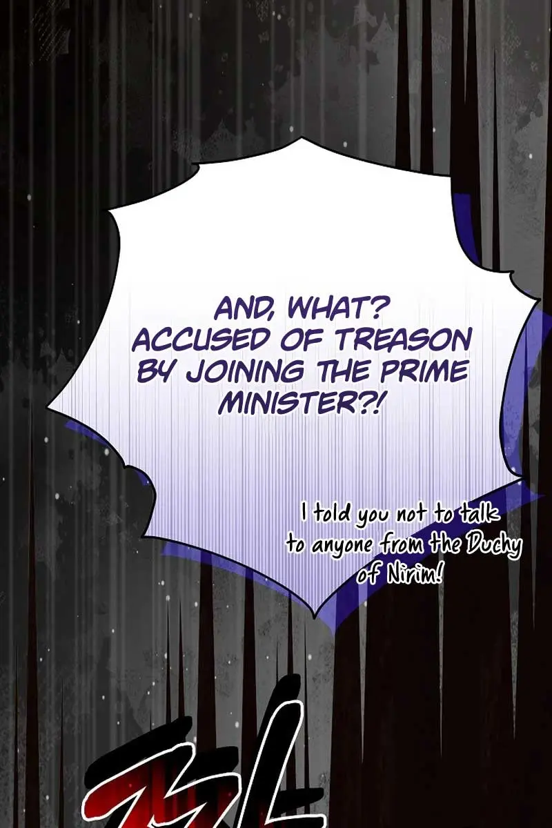 24 Hours Resurrection of the Villainess Chapter 29 Page 103