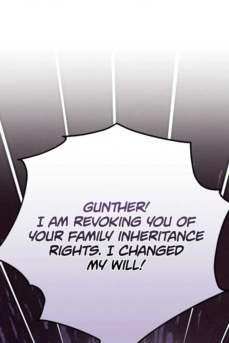 24 Hours Resurrection of the Villainess Chapter 29 Page 106