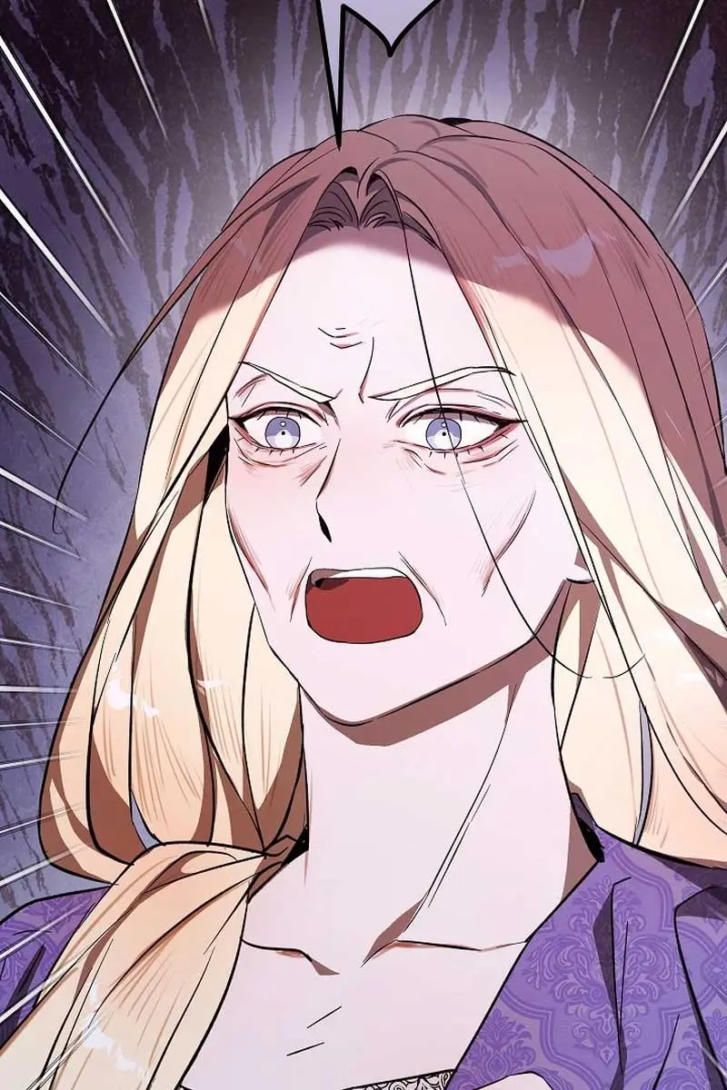 24 Hours Resurrection of the Villainess Chapter 29 Page 107