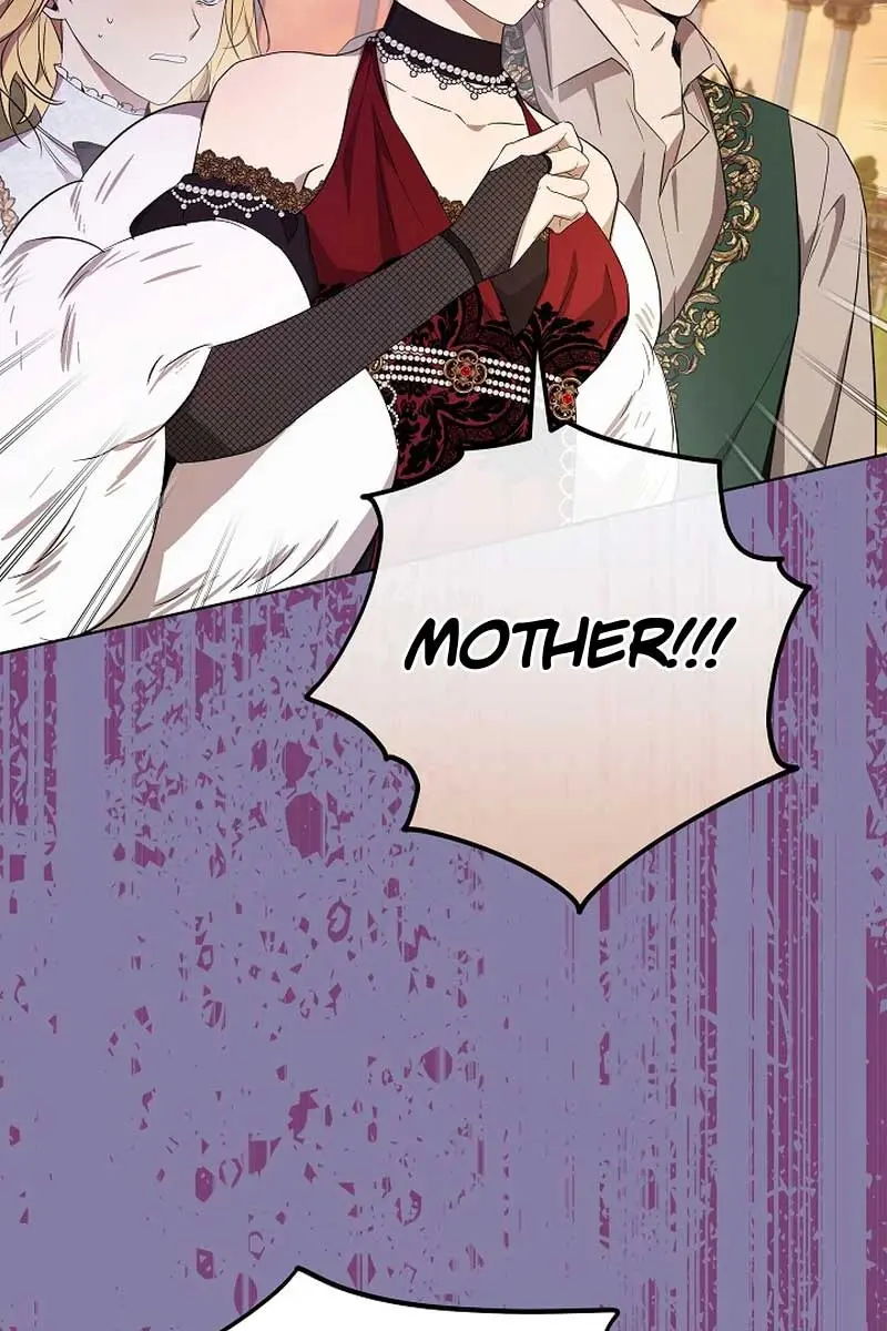 24 Hours Resurrection of the Villainess Chapter 29 Page 110
