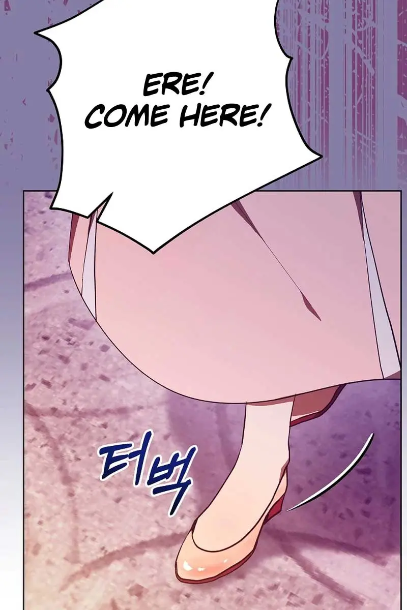 24 Hours Resurrection of the Villainess Chapter 29 Page 111