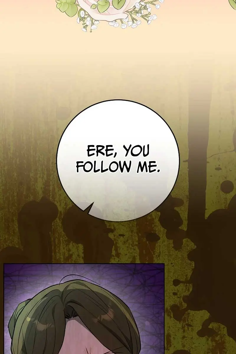24 Hours Resurrection of the Villainess Chapter 29 Page 115