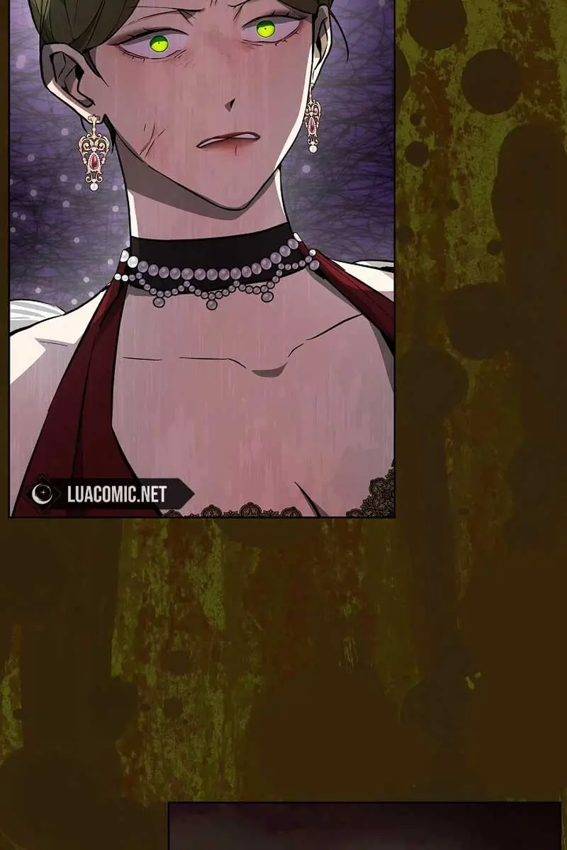 24 Hours Resurrection of the Villainess Chapter 29 Page 116