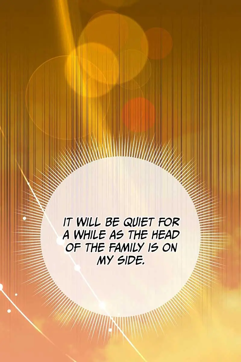 24 Hours Resurrection of the Villainess Chapter 29 Page 118