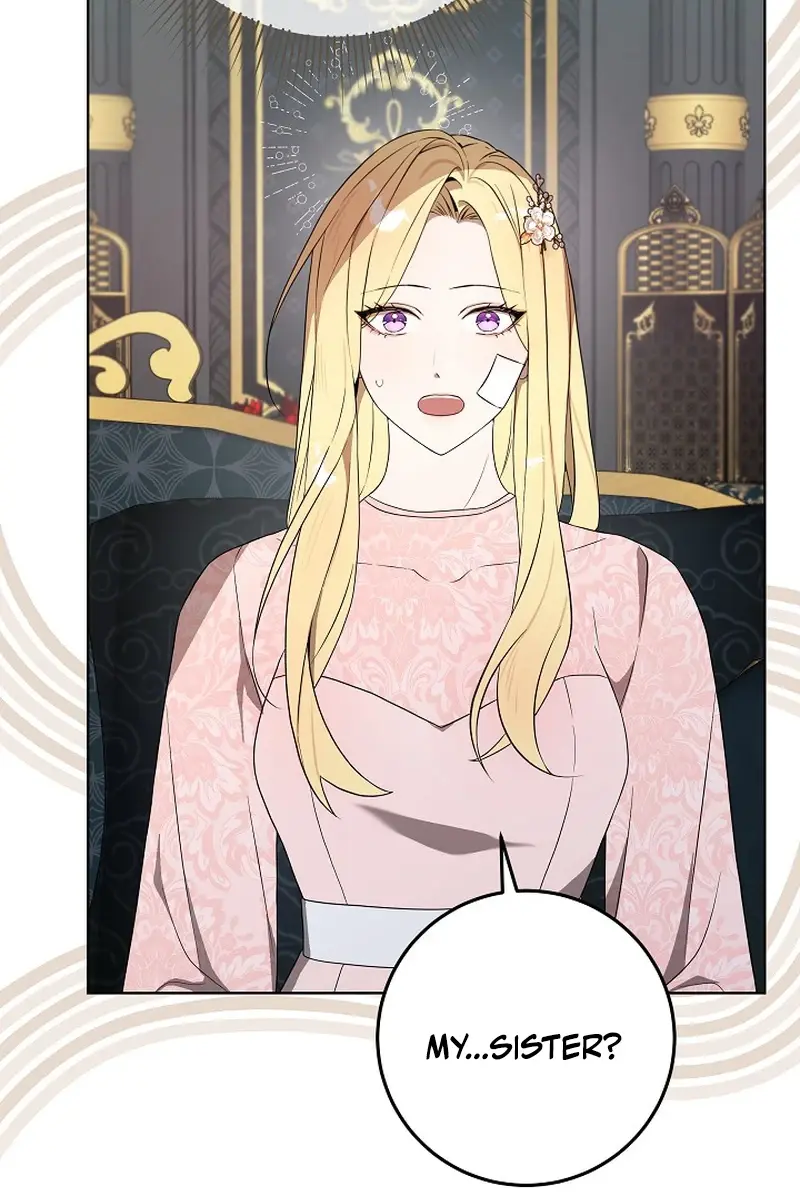 24 Hours Resurrection of the Villainess Chapter 30 Page 15
