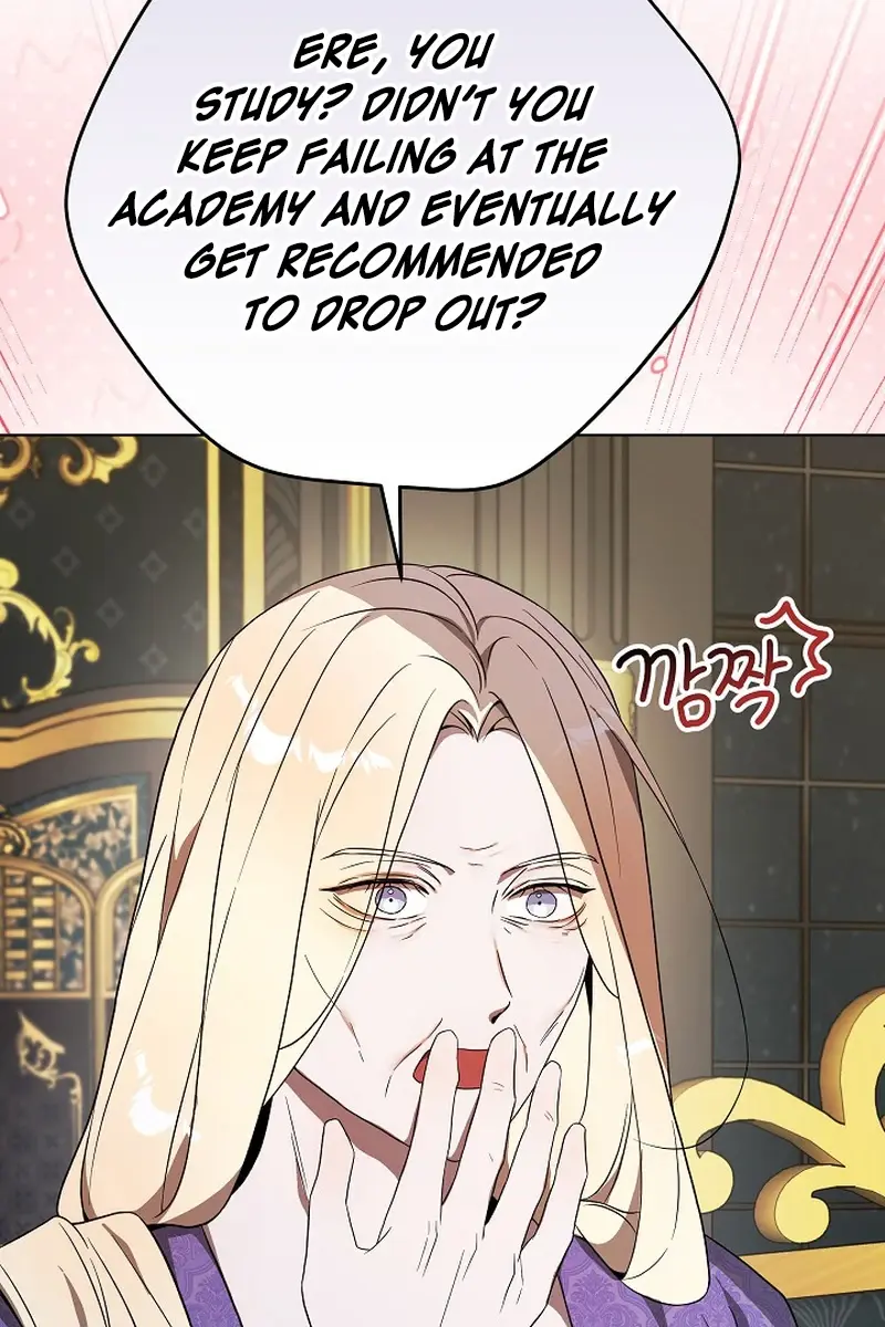 24 Hours Resurrection of the Villainess Chapter 30 Page 18