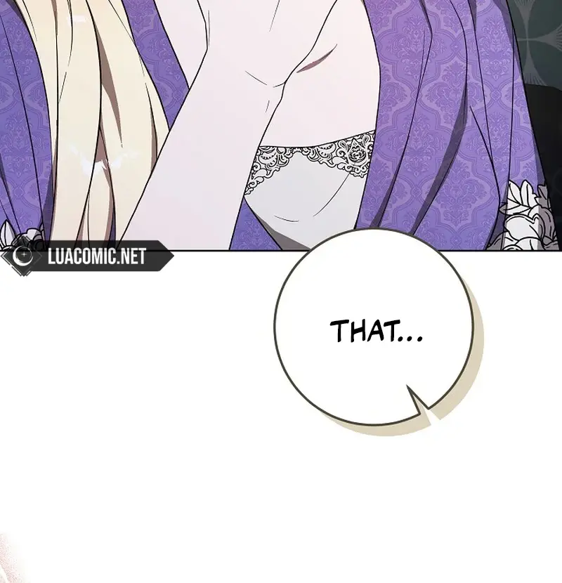 24 Hours Resurrection of the Villainess Chapter 30 Page 19