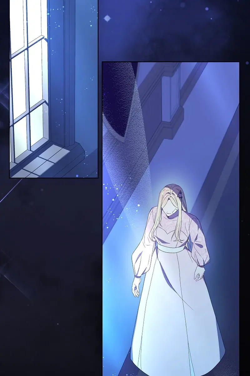 24 Hours Resurrection of the Villainess Chapter 30 Page 47