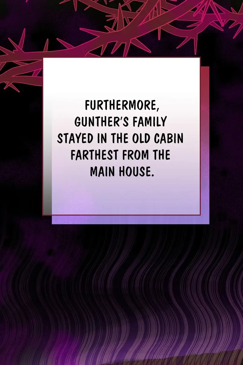 24 Hours Resurrection of the Villainess Chapter 30 Page 63