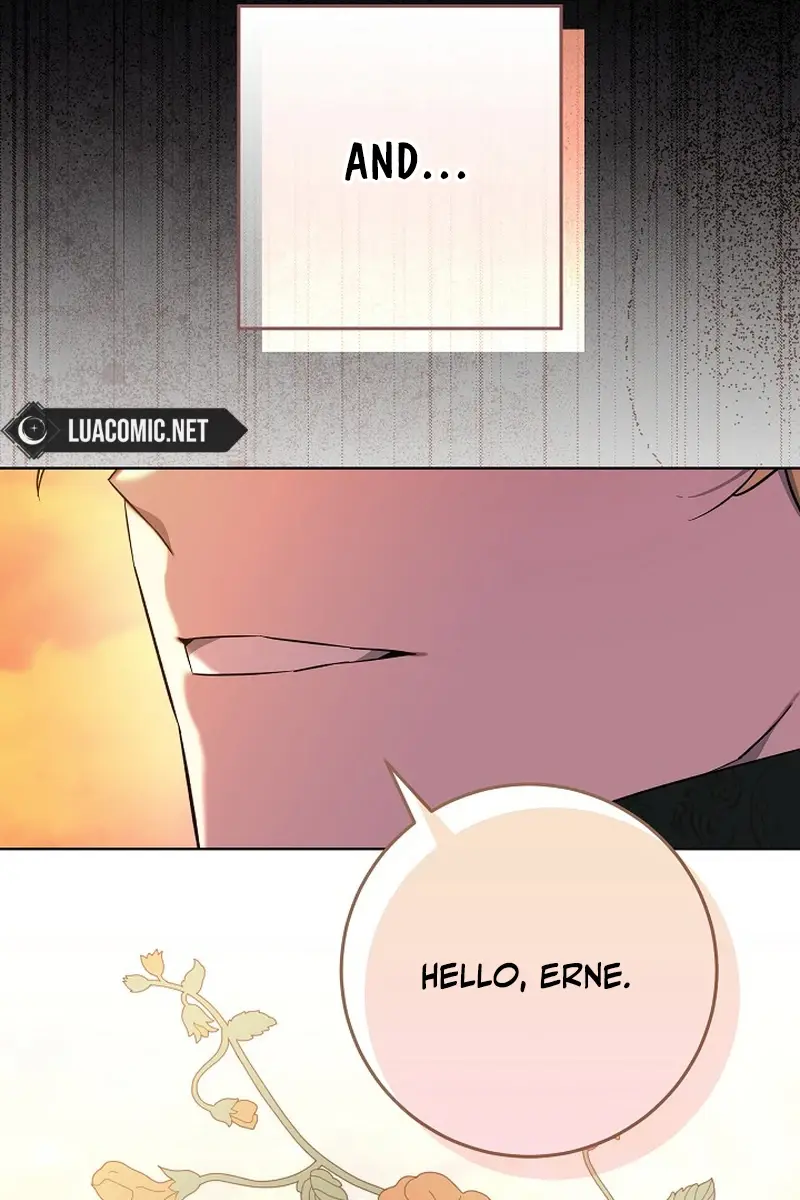 24 Hours Resurrection of the Villainess Chapter 30 Page 66