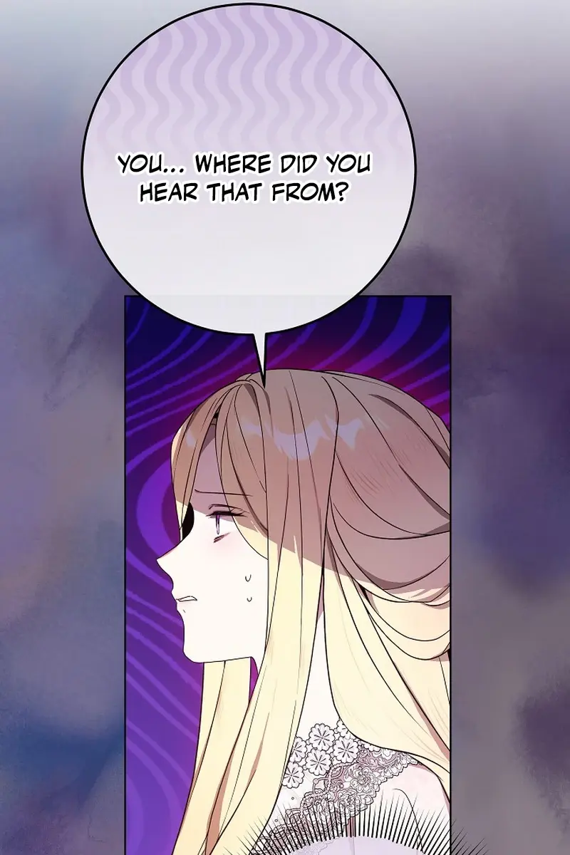 24 Hours Resurrection of the Villainess Chapter 30 Page 75