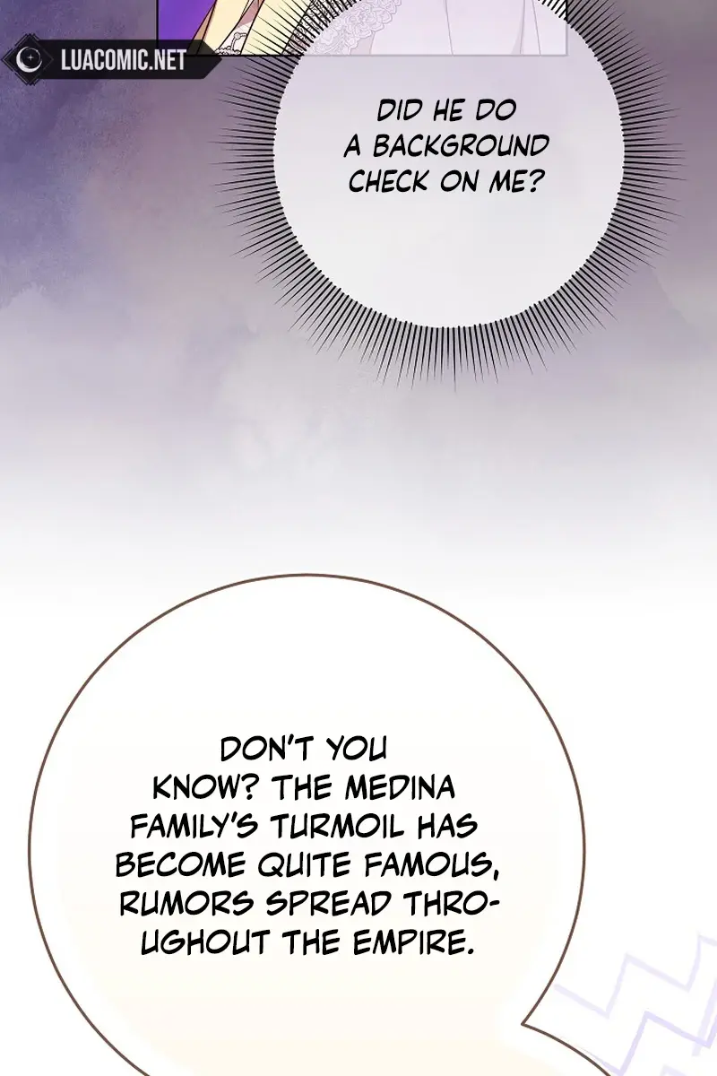 24 Hours Resurrection of the Villainess Chapter 30 Page 76