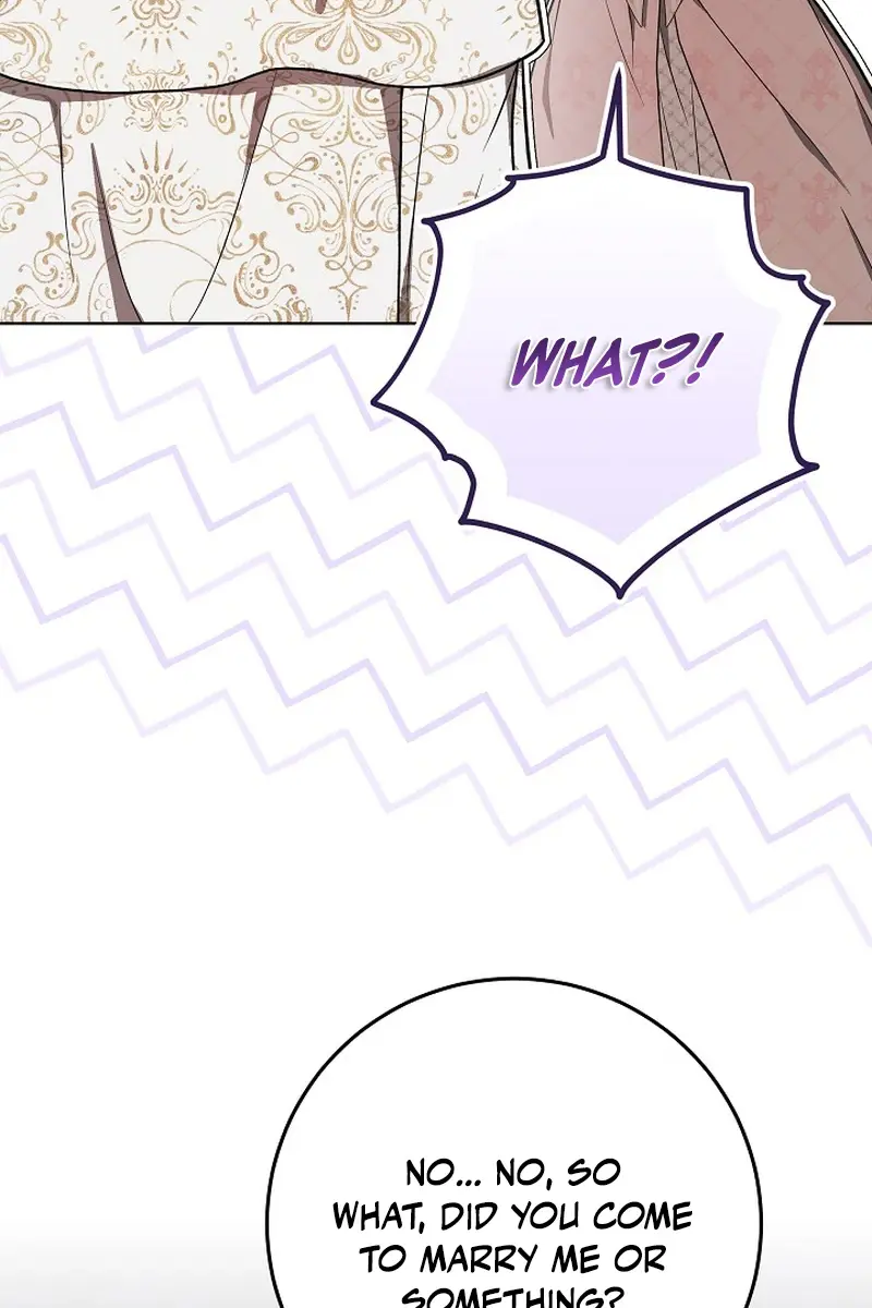 24 Hours Resurrection of the Villainess Chapter 30 Page 78