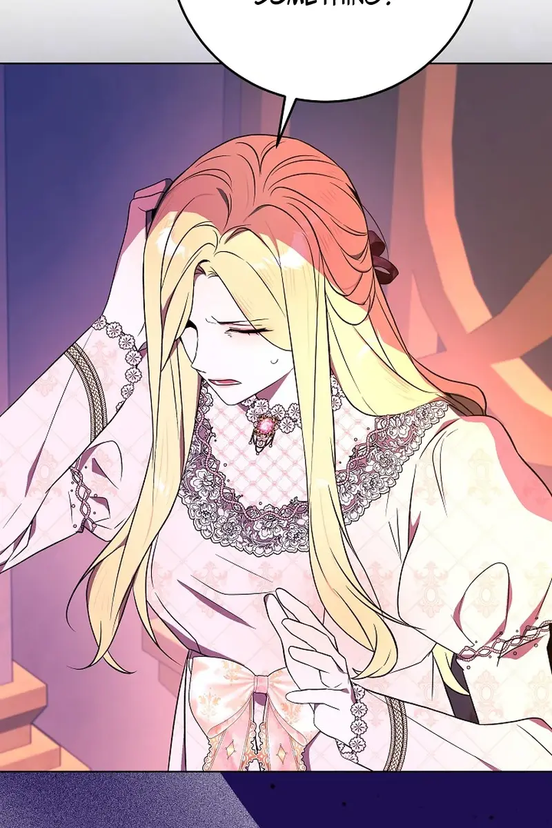 24 Hours Resurrection of the Villainess Chapter 30 Page 79