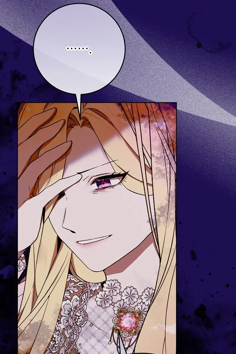 24 Hours Resurrection of the Villainess Chapter 30 Page 80