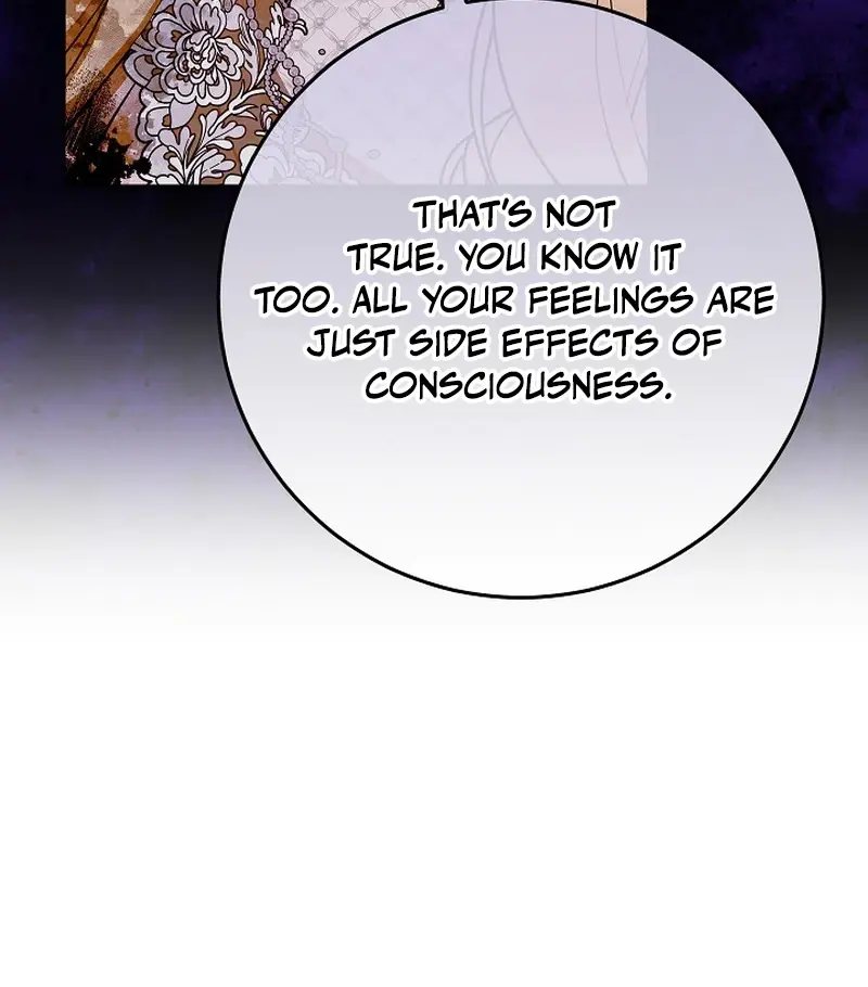 24 Hours Resurrection of the Villainess Chapter 30 Page 81