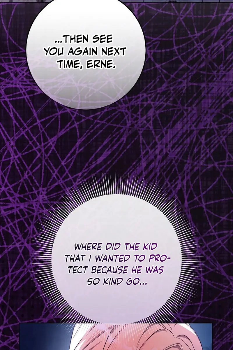 24 Hours Resurrection of the Villainess Chapter 30 Page 92