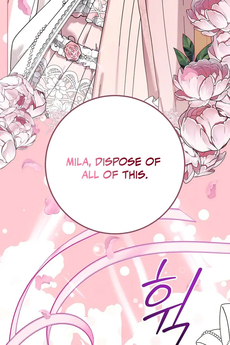 24 Hours Resurrection of the Villainess Chapter 30 Page 99