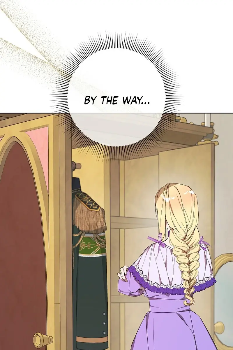 24 Hours Resurrection of the Villainess Chapter 30 Page 107