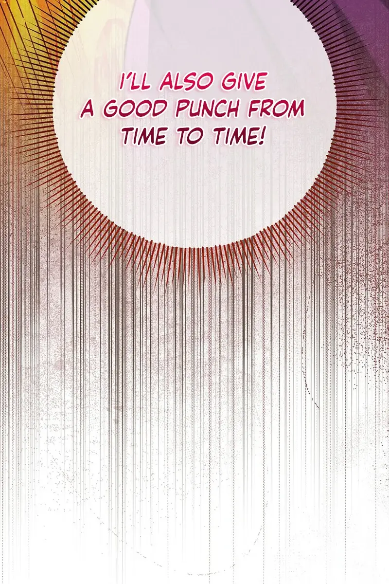 24 Hours Resurrection of the Villainess Chapter 30 Page 112
