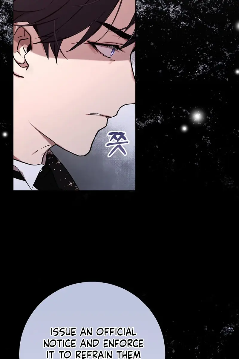 24 Hours Resurrection of the Villainess Chapter 31 Page 9