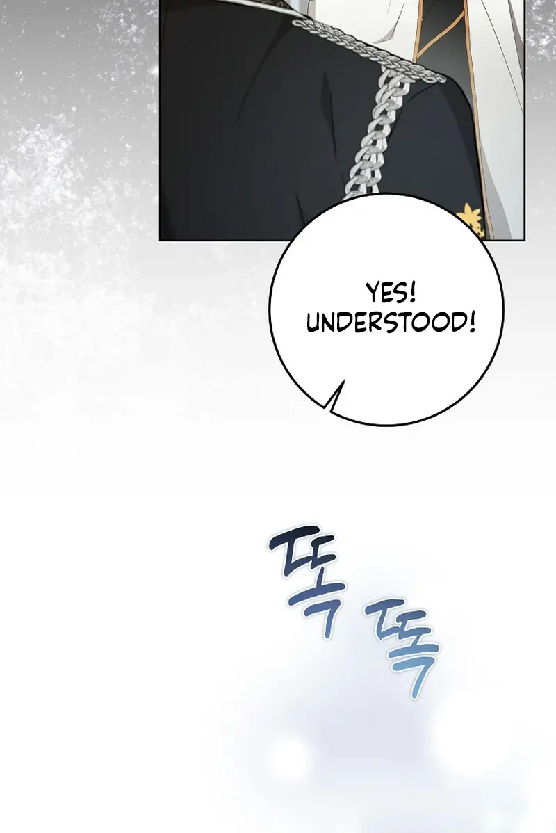 24 Hours Resurrection of the Villainess Chapter 31 Page 11