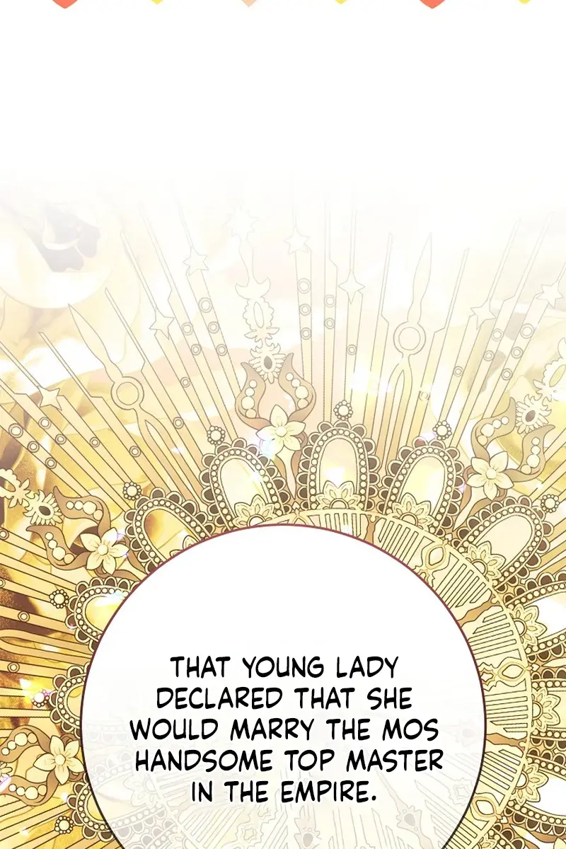 24 Hours Resurrection of the Villainess Chapter 31 Page 39