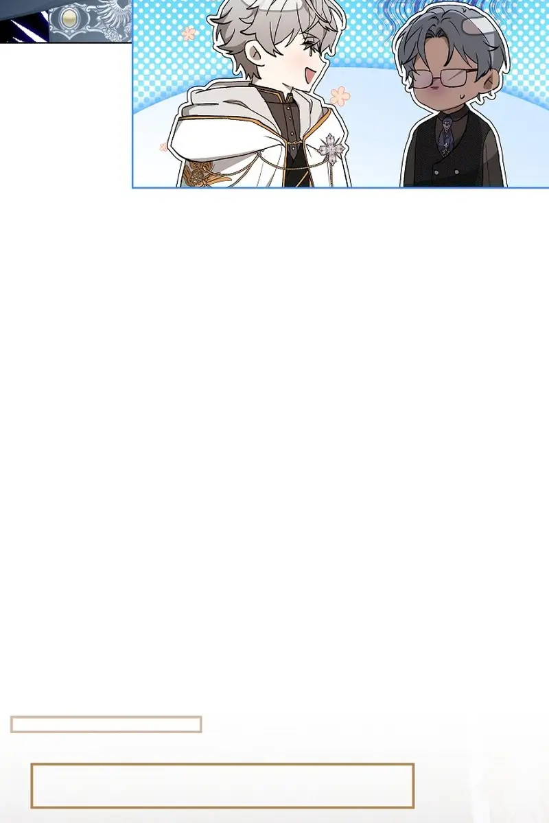 24 Hours Resurrection of the Villainess Chapter 31 Page 50