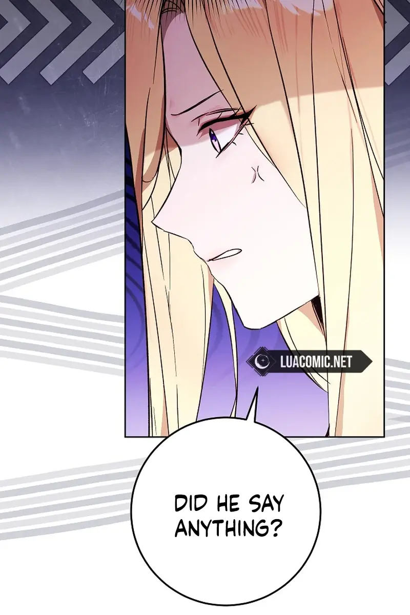24 Hours Resurrection of the Villainess Chapter 31 Page 56