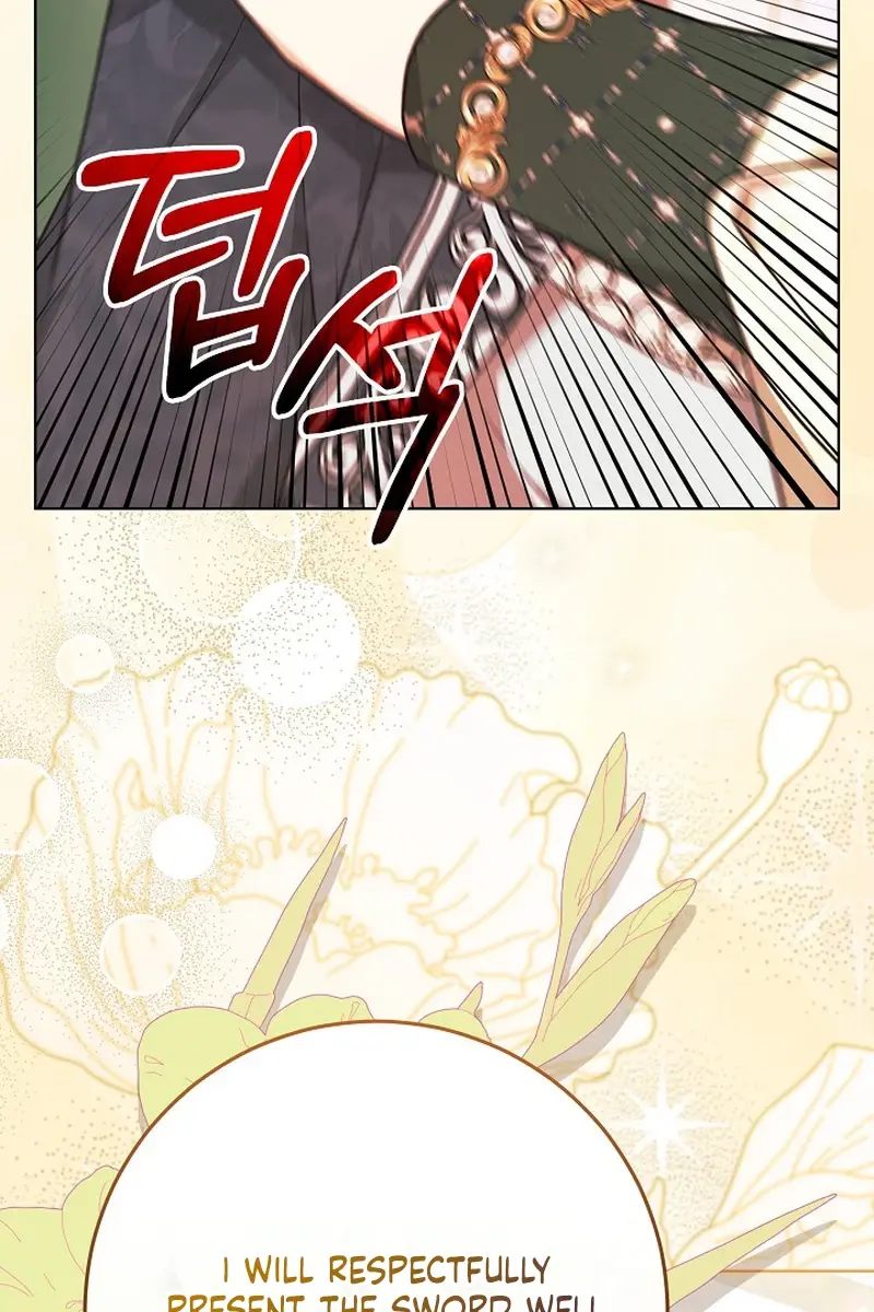 24 Hours Resurrection of the Villainess Chapter 31 Page 64