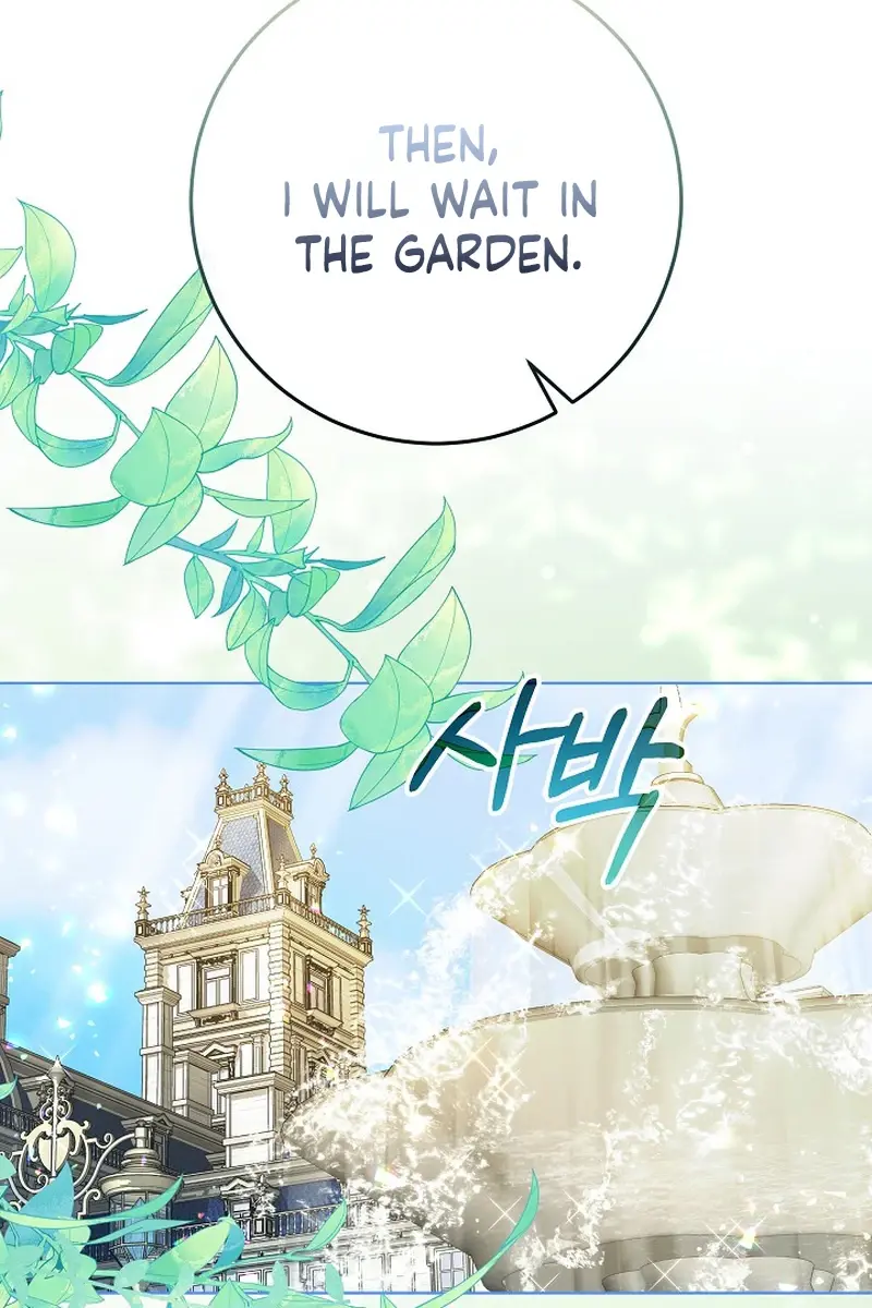 24 Hours Resurrection of the Villainess Chapter 31 Page 68