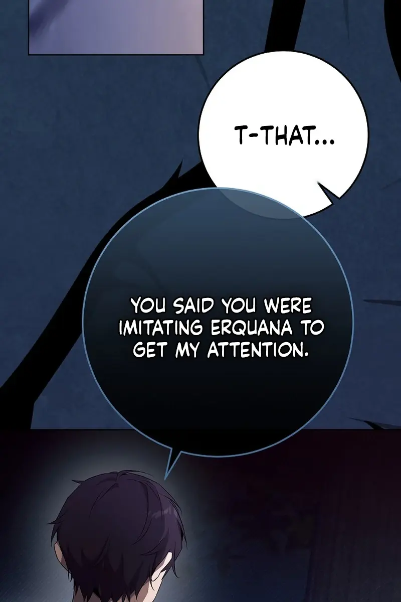 24 Hours Resurrection of the Villainess Chapter 31 Page 94