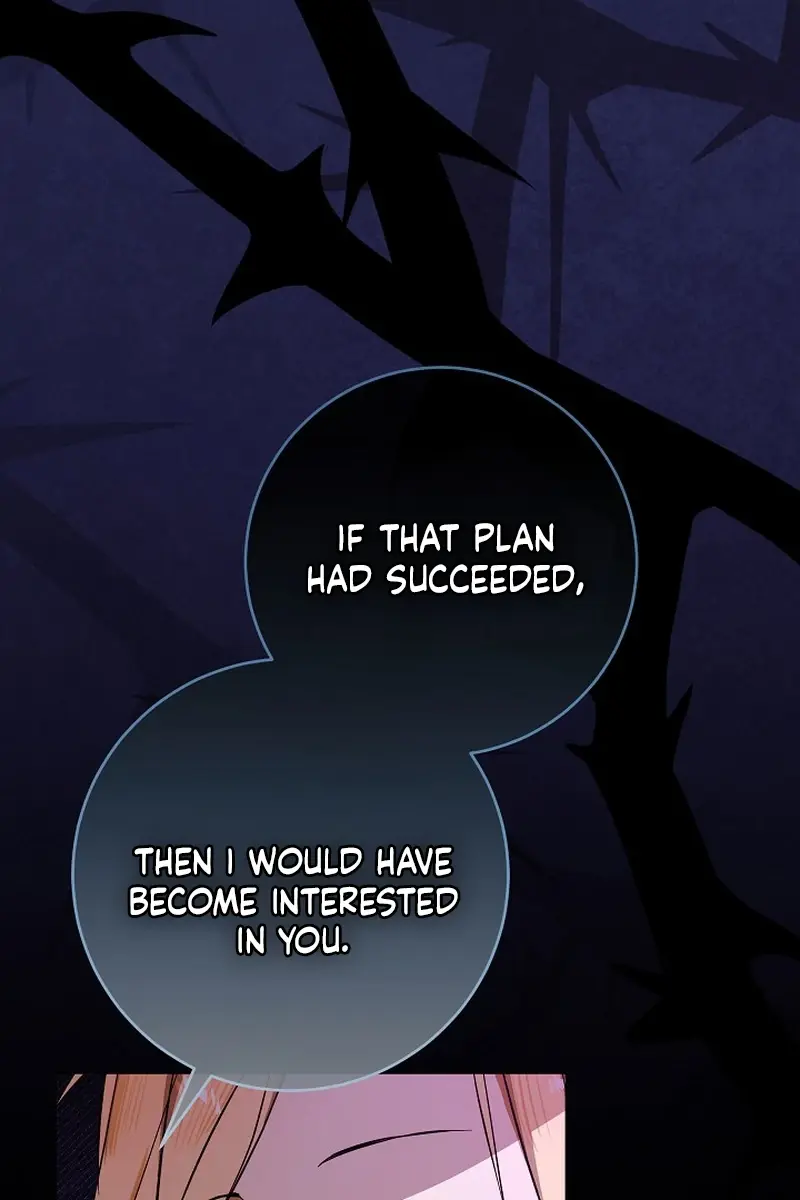 24 Hours Resurrection of the Villainess Chapter 31 Page 96