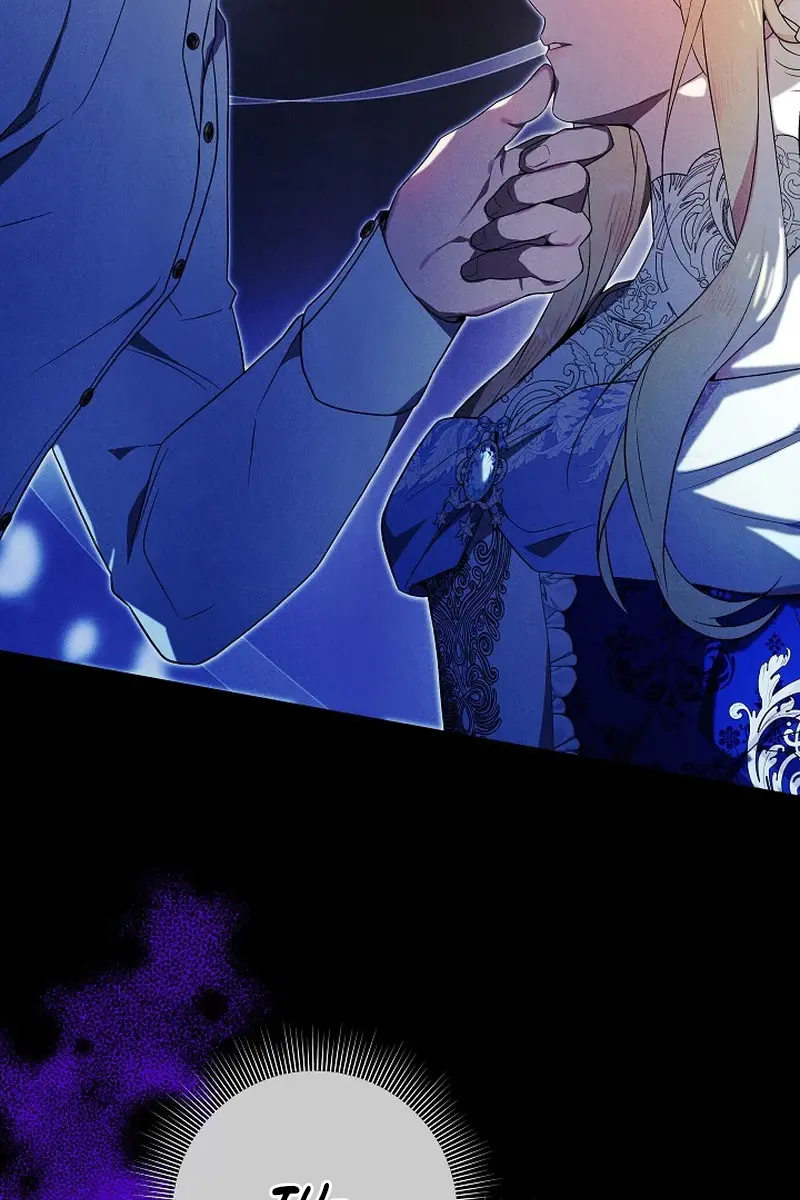 24 Hours Resurrection of the Villainess Chapter 31 Page 100