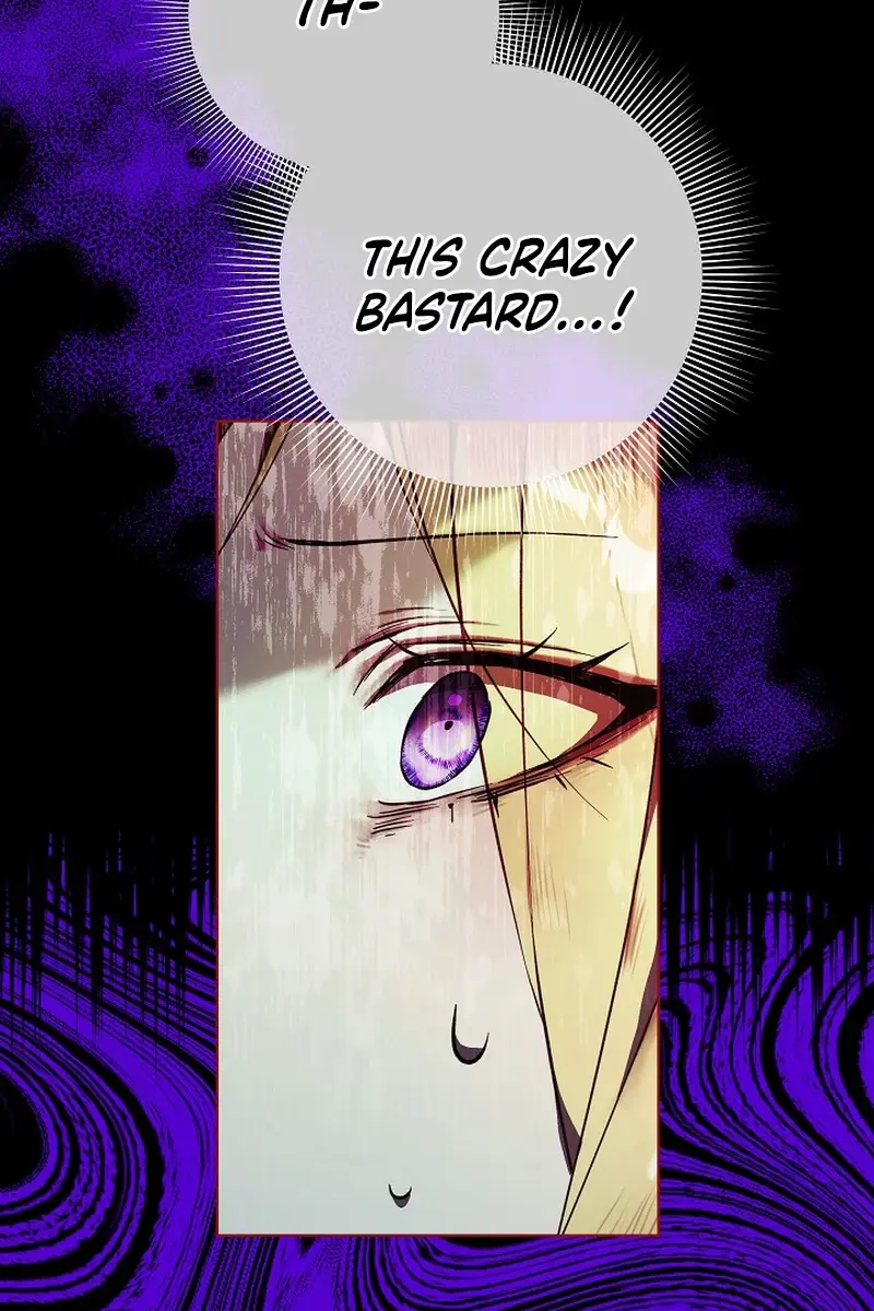 24 Hours Resurrection of the Villainess Chapter 31 Page 101