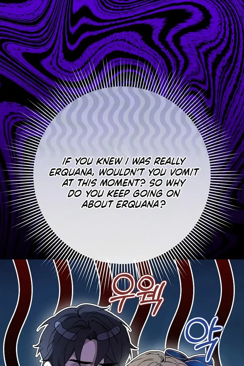 24 Hours Resurrection of the Villainess Chapter 31 Page 102
