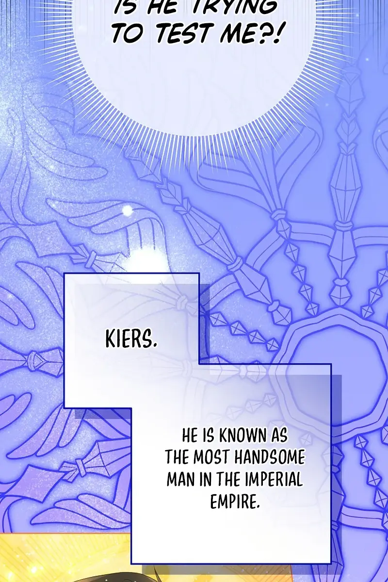 24 Hours Resurrection of the Villainess Chapter 31 Page 104
