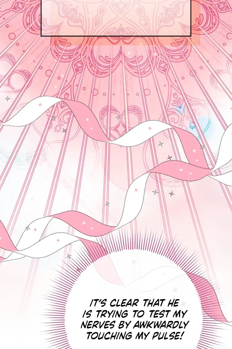 24 Hours Resurrection of the Villainess Chapter 31 Page 110