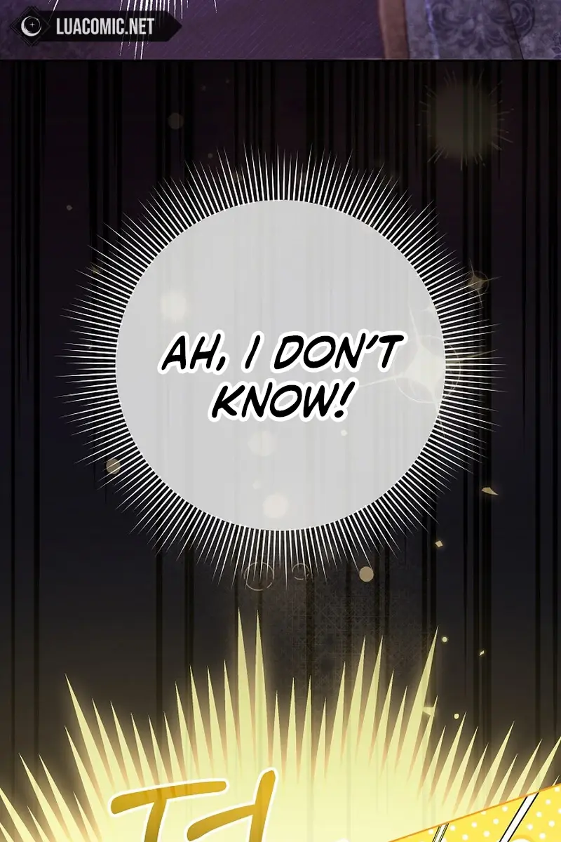 24 Hours Resurrection of the Villainess Chapter 31 Page 112