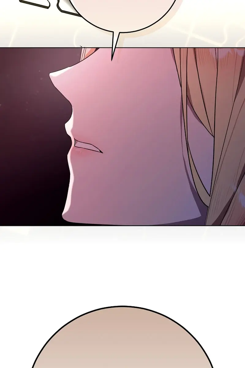 24 Hours Resurrection of the Villainess Chapter 31 Page 120