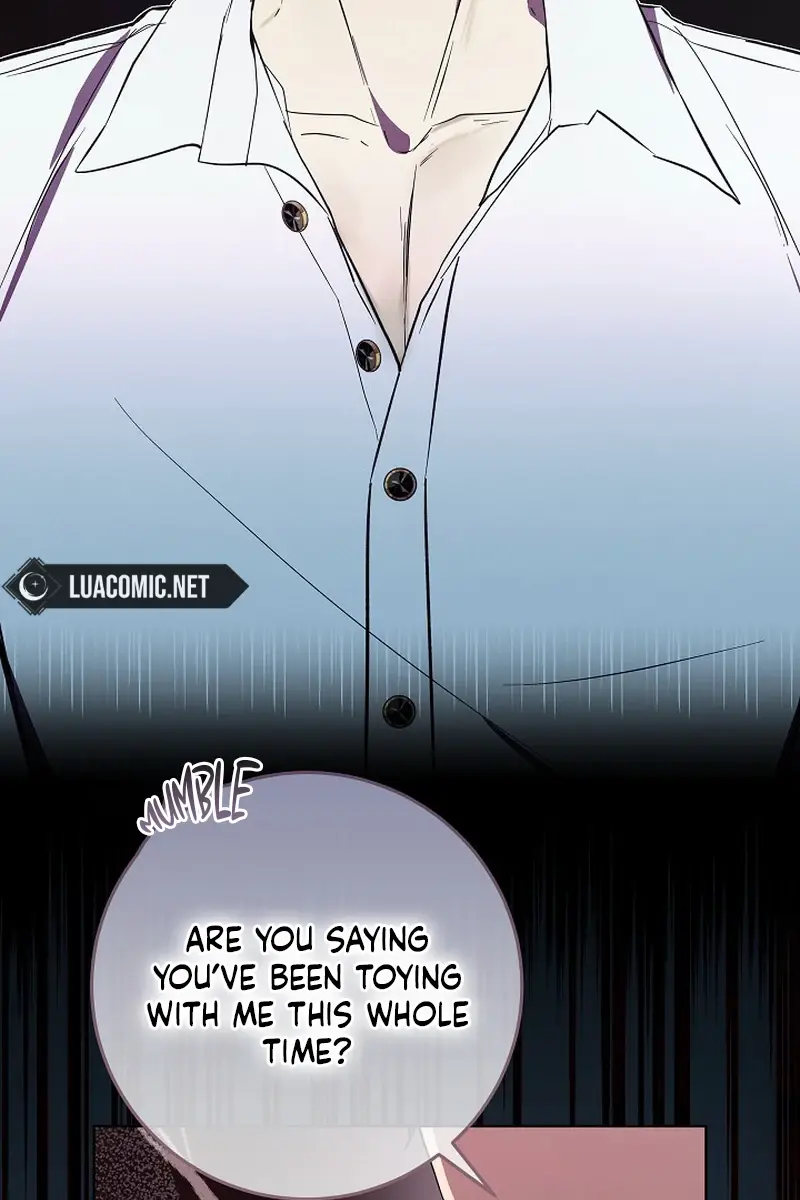 24 Hours Resurrection of the Villainess Chapter 31 Page 122