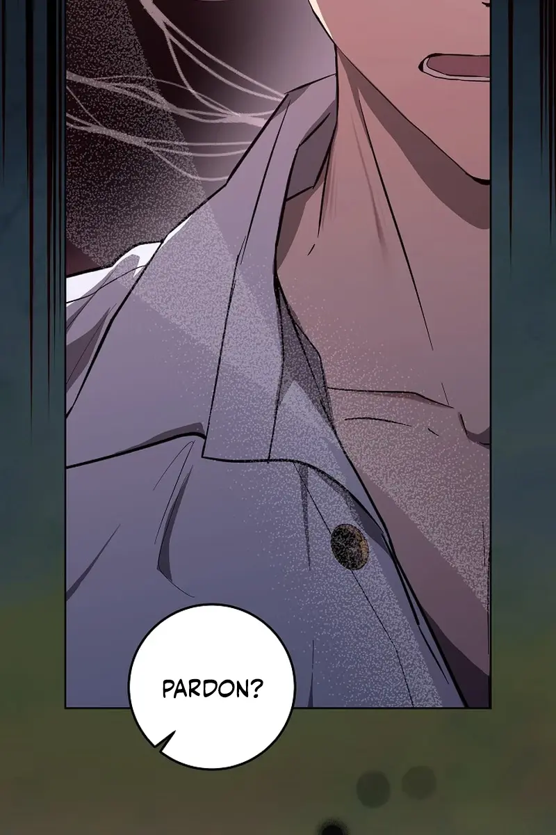 24 Hours Resurrection of the Villainess Chapter 31 Page 123