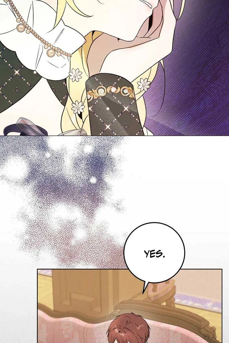 24 Hours Resurrection of the Villainess Chapter 32 Page 17