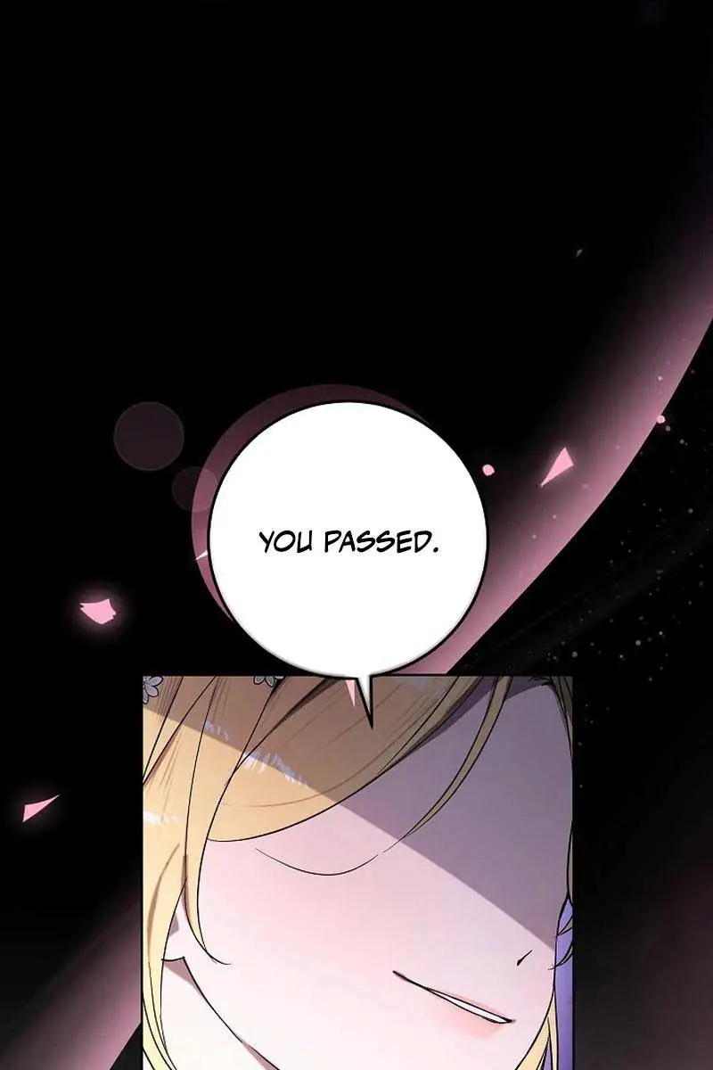 24 Hours Resurrection of the Villainess Chapter 32 Page 20