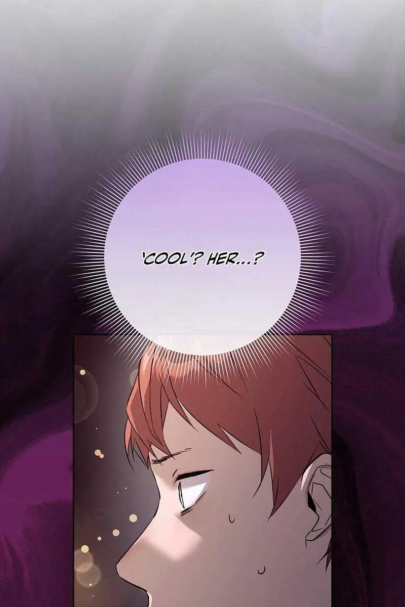 24 Hours Resurrection of the Villainess Chapter 32 Page 42