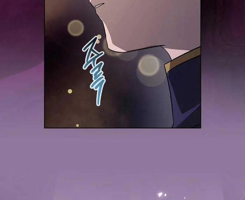 24 Hours Resurrection of the Villainess Chapter 32 Page 43