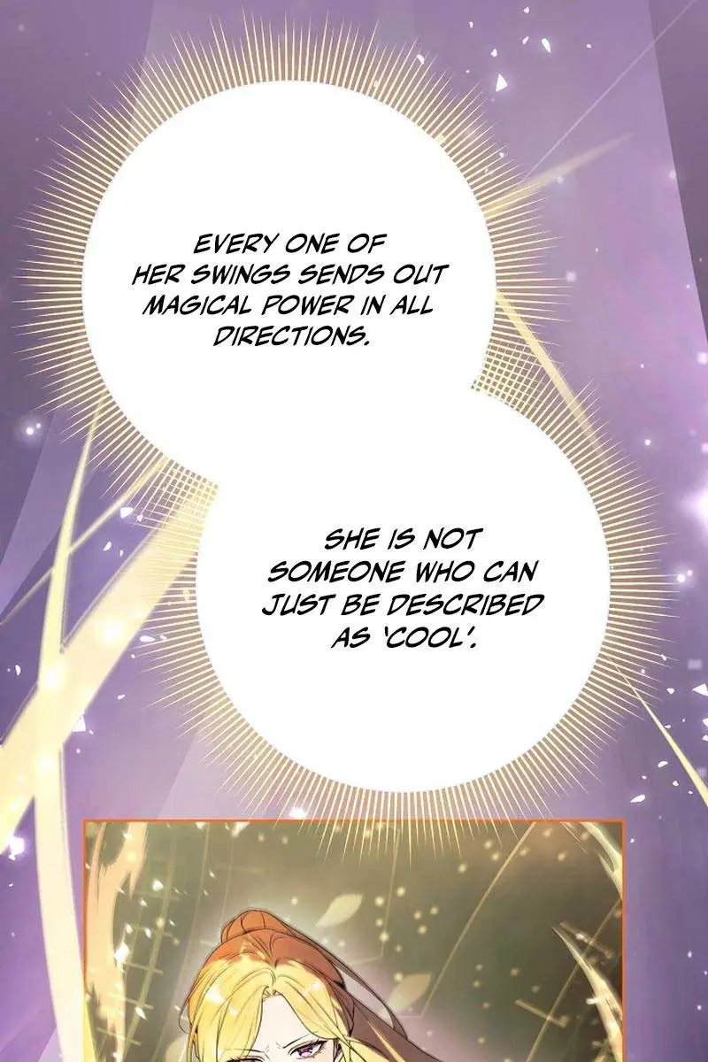 24 Hours Resurrection of the Villainess Chapter 32 Page 44