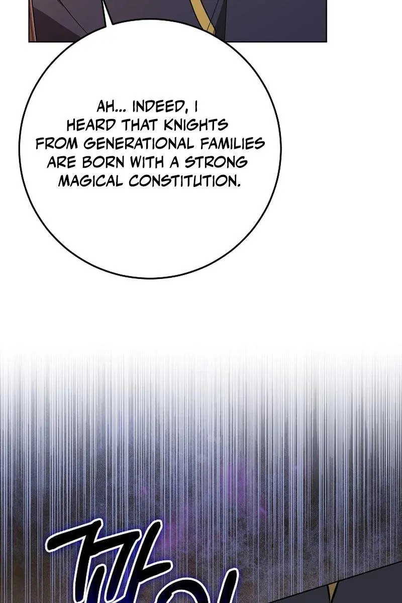 24 Hours Resurrection of the Villainess Chapter 32 Page 50