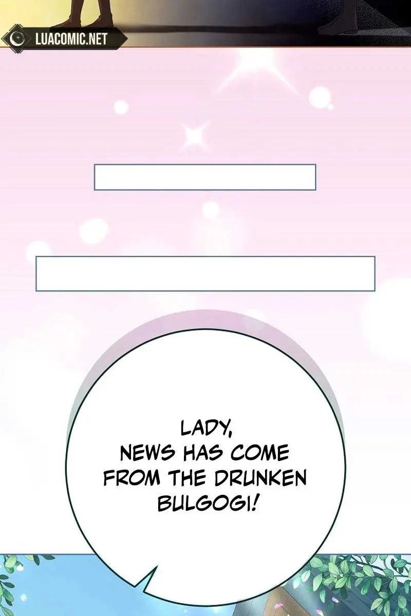 24 Hours Resurrection of the Villainess Chapter 32 Page 54