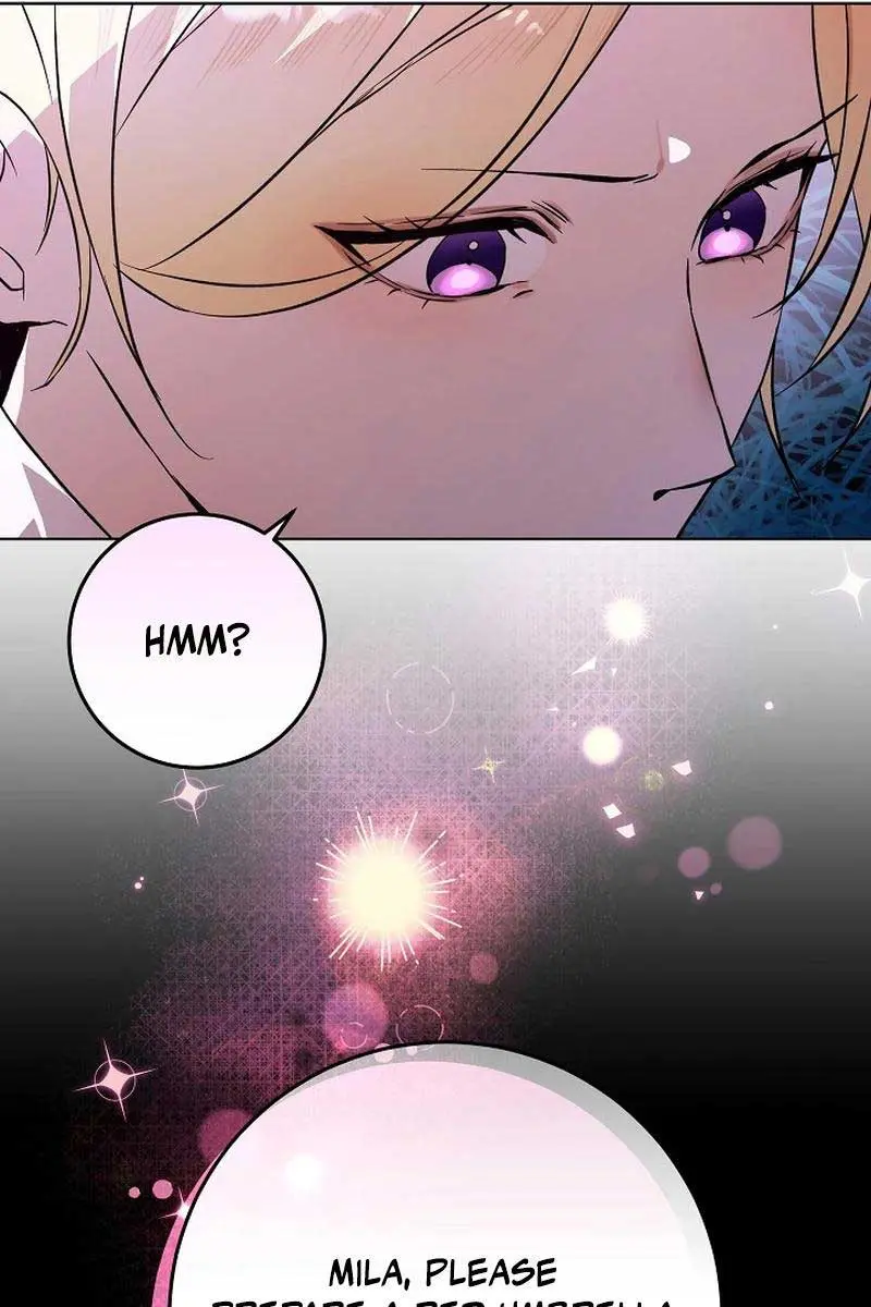 24 Hours Resurrection of the Villainess Chapter 32 Page 59